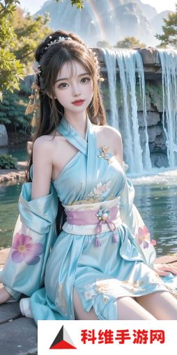 如何根据关键词制定高效的SEO优化策略，提高百度排名？