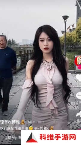XDEVIOS免费版