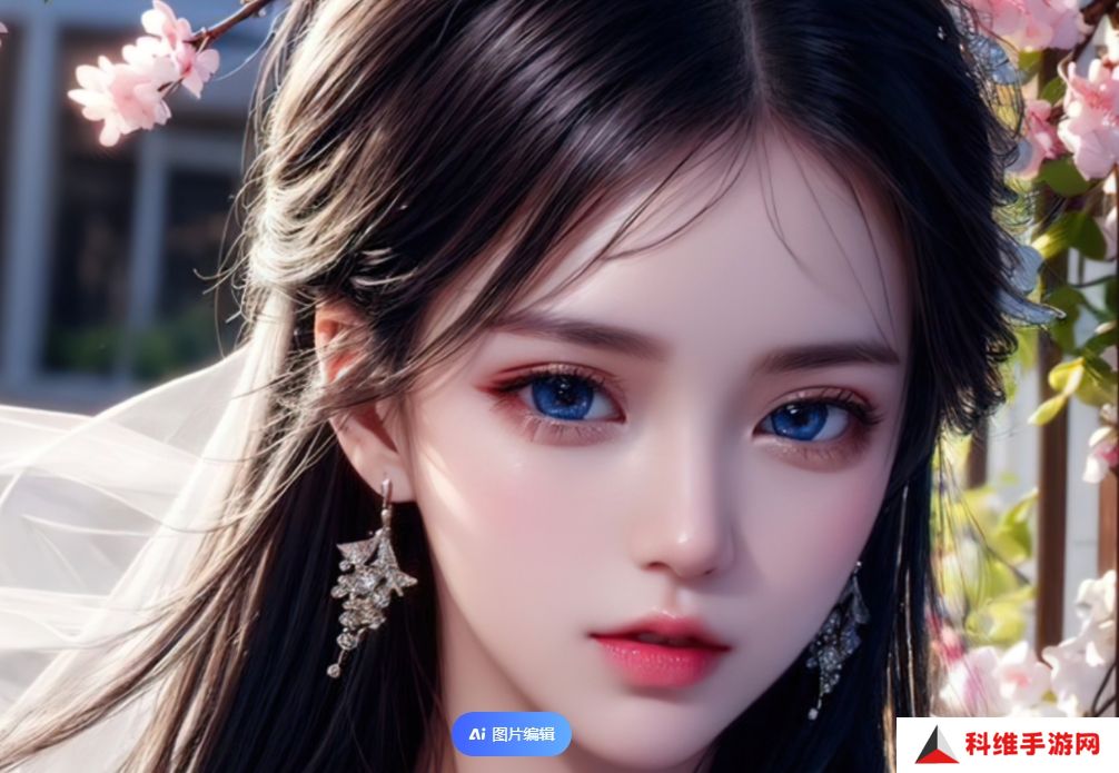 15种有效的□咬方法图解：如何通过简单技巧改善口腔健康