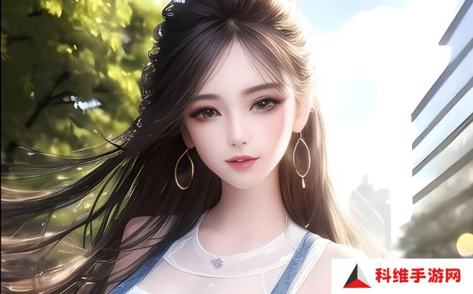 91久久：探索长久而稳定的在线娱乐平台，满足您娱乐需求的最佳选择
