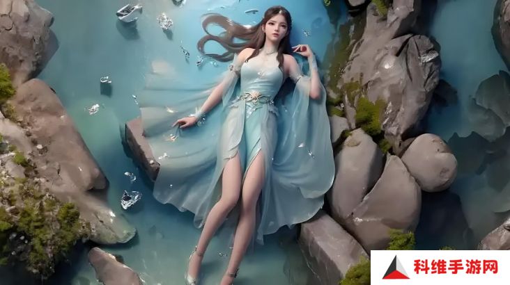 包裹的运输方式、包装材料与安全保护：如何选择适合的包裹方案