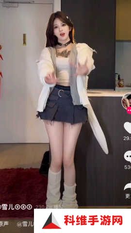 XDEVIOS免费版
