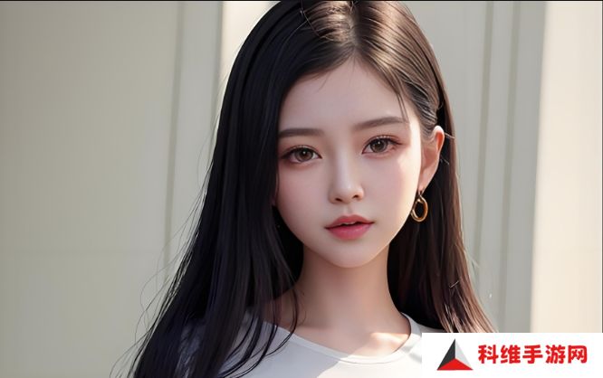 从15岁开始在线看电影，如何选择合适的电影平台与观看体验？