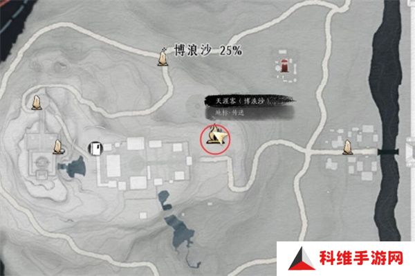 燕云十六声第一炉香任务如何完成 第一炉香怎么做[多图]