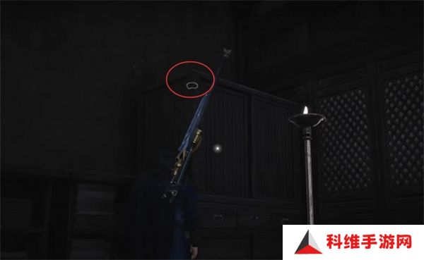燕云十六声第一炉香任务如何完成 第一炉香怎么做[多图]图片10