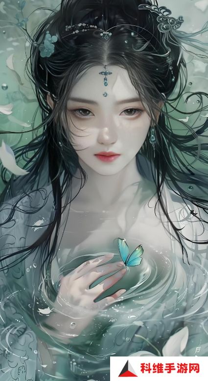 推荐适合18岁及以上人群的黄油品牌，口感丰富、健康美味，满足你不同需求