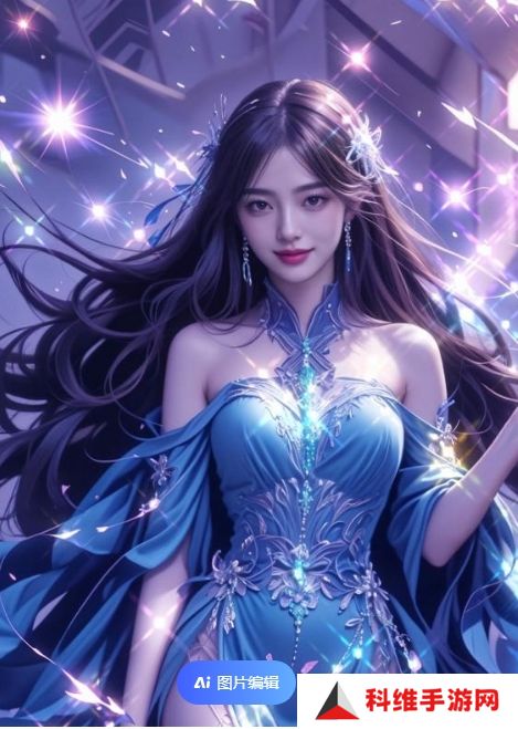 AnomalousCoffee下载：如何快速获取与安装AnomalousCoffee软件