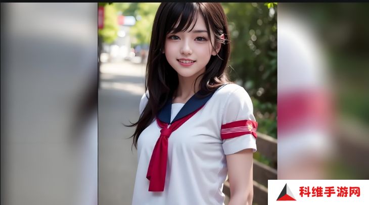 51吃瓜台北娜娜第3季：让我们一起来盘点台北娜娜第三季的精彩亮点与深刻分析