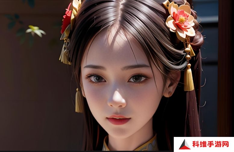 二级调色和级二级调色大片的区别：专业调色技术解析