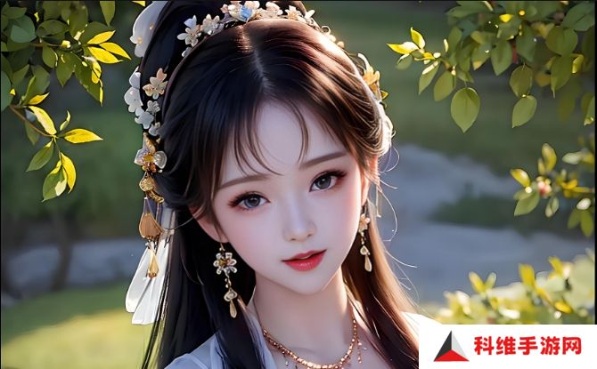 1-5集免费普通话版：畅享优质内容，随时随地观看精彩剧集