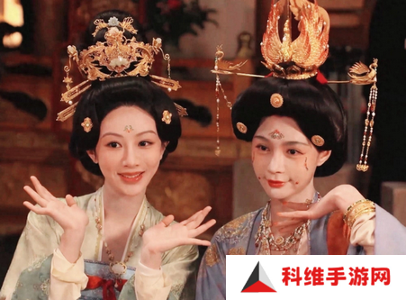 海洋视频VIP版最新版