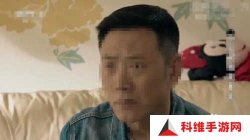 使用方法截图1