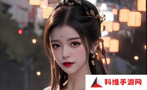 金银1-5集普通话版免费观看，畅享金银之旅，带你走进无与伦比的金银世界