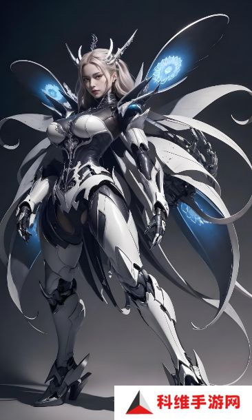 探索99精品国产亚洲MV乱码的深层含义与影响