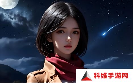 773357网站特色服务查询：全面了解773357网站的独特功能与优势