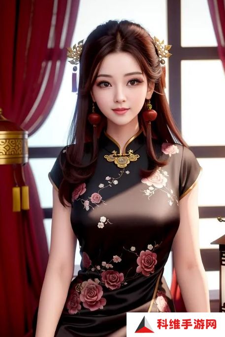 4444444在线观看免费高清电视剧：畅享高清内容，轻松追剧不再难