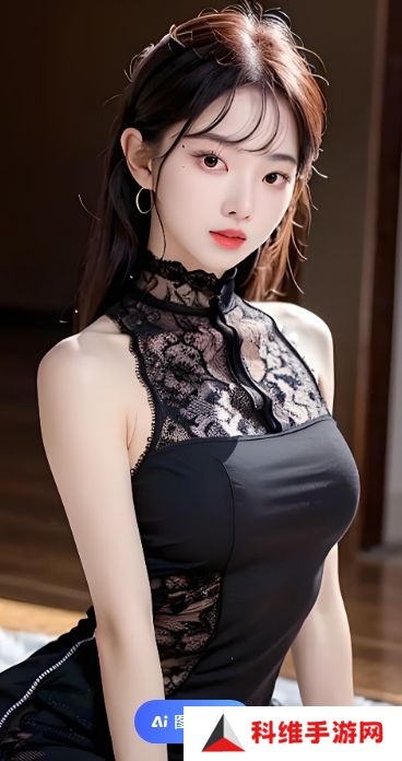 3.0.3版本无限次破解版游戏大全：免费下载畅玩无需付费的热门游戏推荐