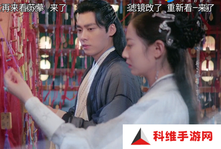 零零七影视app清爽版