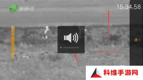 使用方法截图4