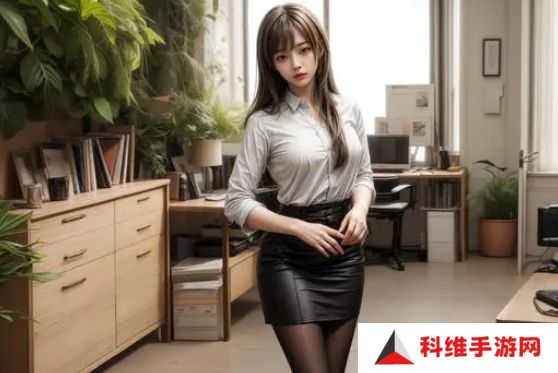 如何理解CFA一级、二级和三级的区别及考试难度分析