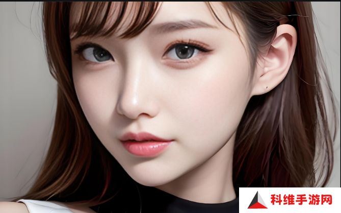 4399欧美电视剧免费观看大全—最新最热欧美剧集免费观看平台