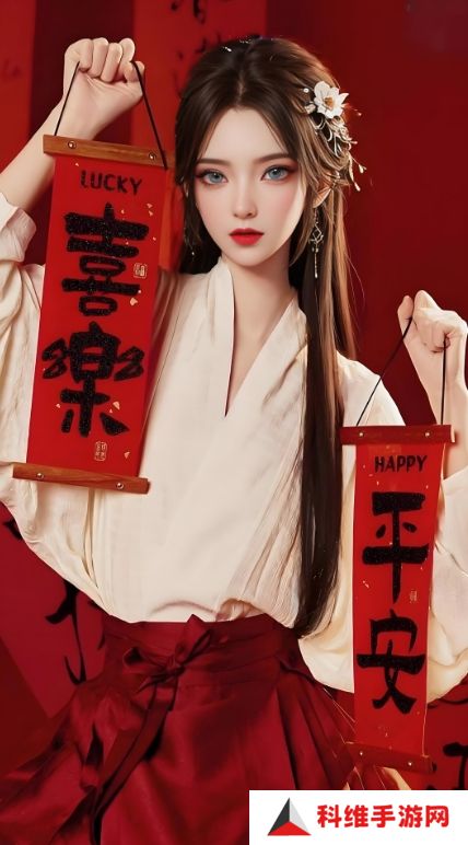 3.0.3版本无限次破解版大全下载：华为手机专享破解教程与注意事项