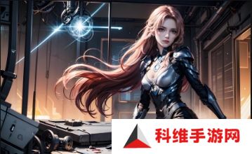 4虎CVT 4WD直接进入：体验卓越的驾控感受与超强越野性能