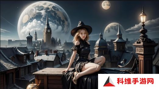7777777亚洲和欧洲尺码对比表：了解不同尺码体系的差异与选择