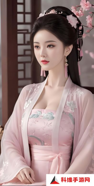 51吃瓜台北娜娜第14季：台北娱乐圈风云再起，娜娜全新故事让观众惊呼不断
