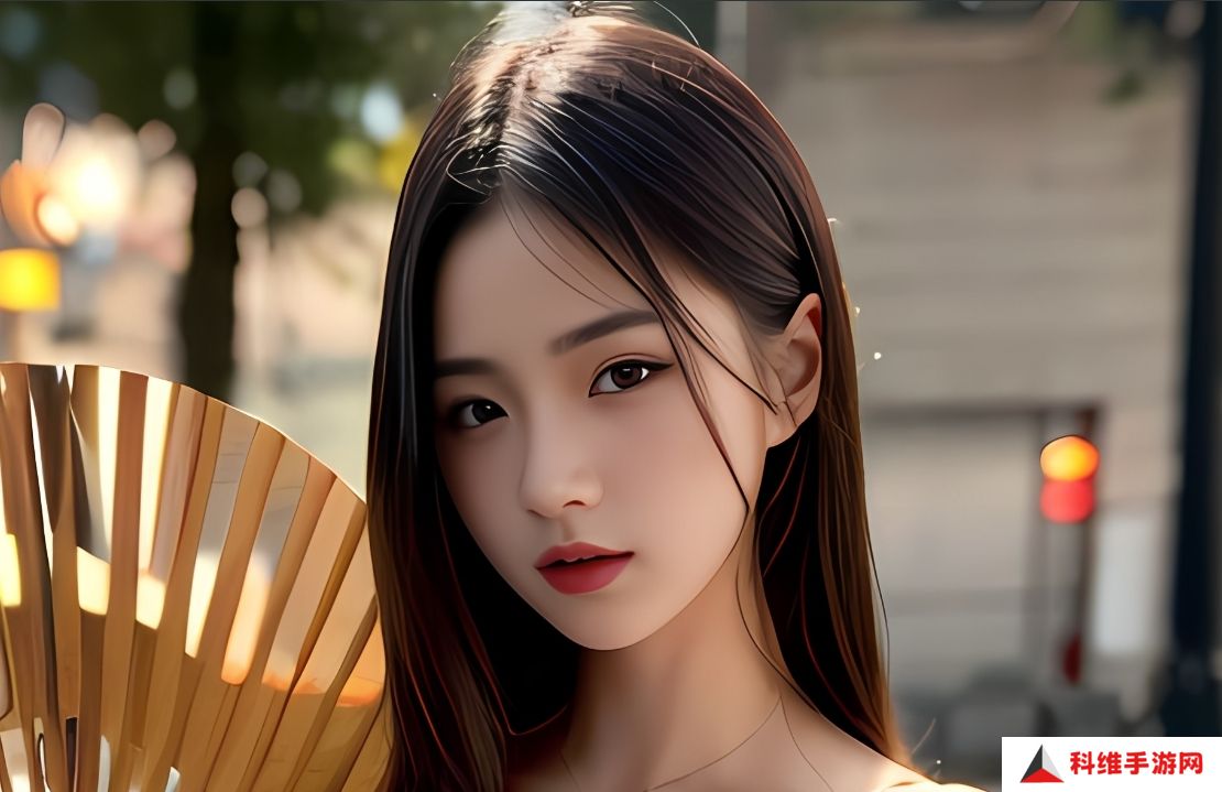 如何制作400多个高质量成品视频：从创意到发布的完整指南