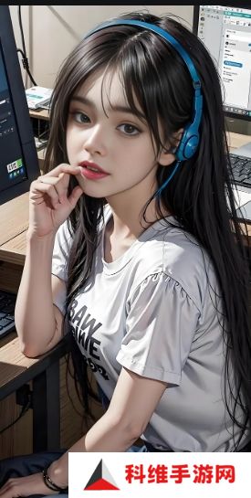 18流白浆的原因及如何应对：详细解析与健康建议