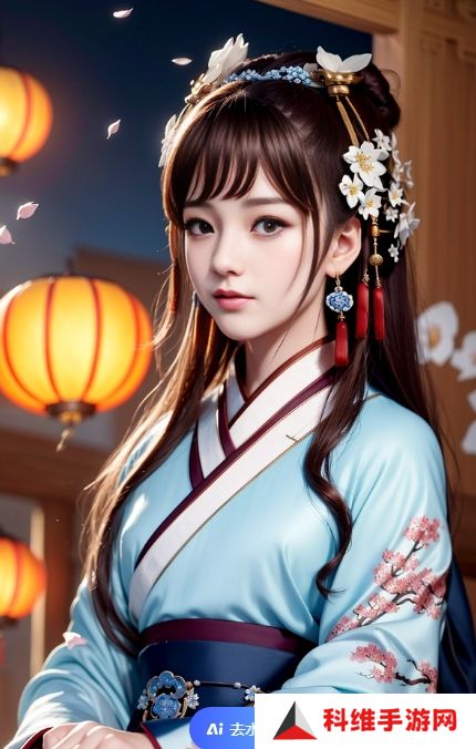 企业如何通过CRM系统提升客户管理效率和优化客户关系