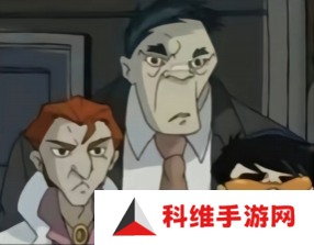 代表“创业失败”的农村三人行，竟是全网最强概念神