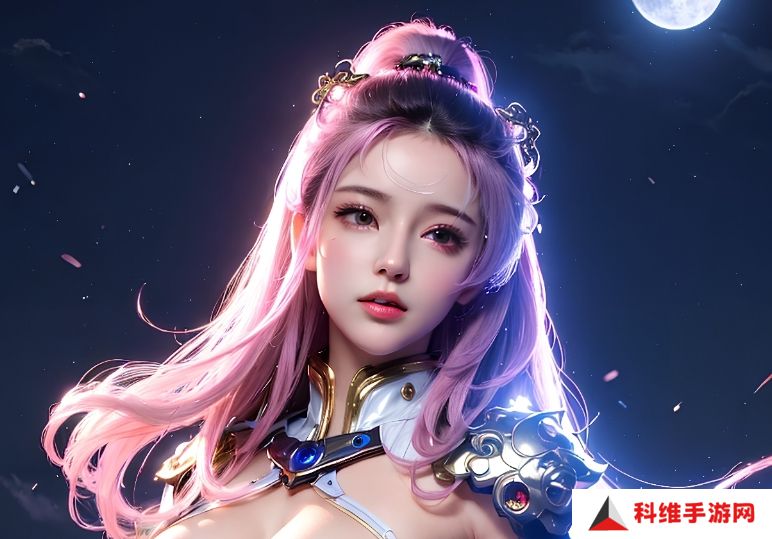 51App下载安装新版，快速体验最新功能，提升使用效率