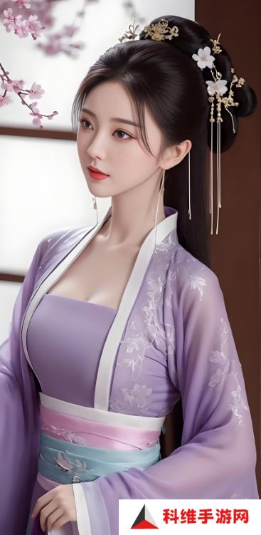 极速免费版安装：如何轻松下载和安装极速免费版应用