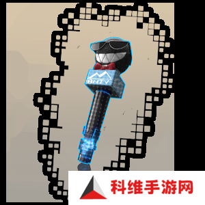 异象回声诺瓦克技能有哪些 诺瓦克技能如何选择[多图]图片2