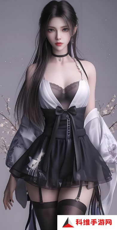 如何通过com.nMVer.linewebtoon了解和下载Webtoon漫画应用