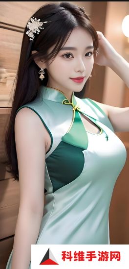 91免费：探索91免费网络服务的优势与应用