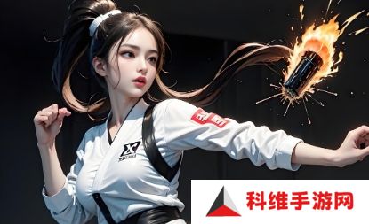 91电影完整版在线观看：高清无删减资源畅享影院级观影体验