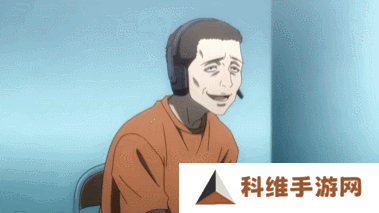 最近老外都在玩什么meme？啊？龙图？