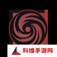 异象回声诺瓦克技能有哪些 诺瓦克技能如何选择[多图]图片6