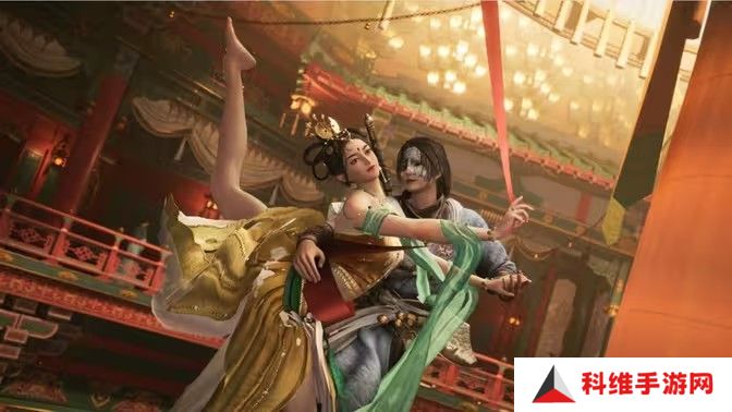 燕云十六声安家定业任务如何完成 安家定业任务怎么做[多图]