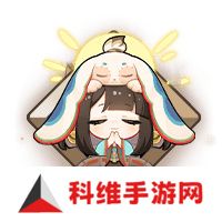 阴阳师溯问鲤踪怎么玩 溯问鲤踪活动玩法攻略[多图]图片4