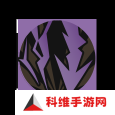 异象回声诺瓦克技能有哪些 诺瓦克技能如何选择[多图]图片5