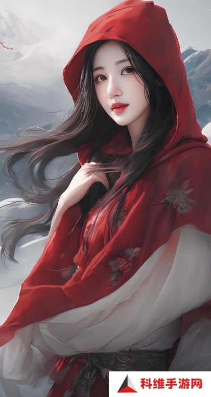 91成年版：探索经典电影的魅力与影响力
