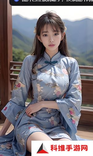 51今日大瓜：每日大赛精彩回顾，了解往期内容与热点话题