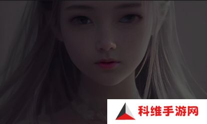 97老婆一区二区精品免费，如何选择适合自己的平台观看优质视频内容