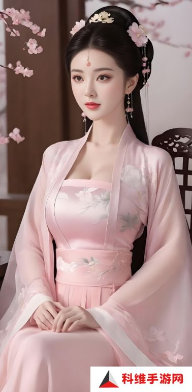 51吃瓜台北娜娜第14季：揭秘台北娜娜第14季精彩看点，吃瓜群众如何跟上热潮