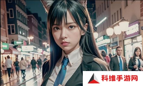 6996电视影片免费观看：如何轻松获取最新热门影视资源