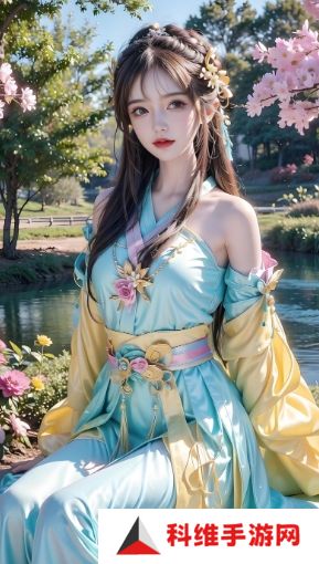 如何判断B站夫妻进入高峰期的时间节点